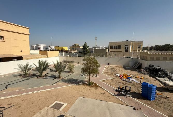 15670616 - صورة العقار 3