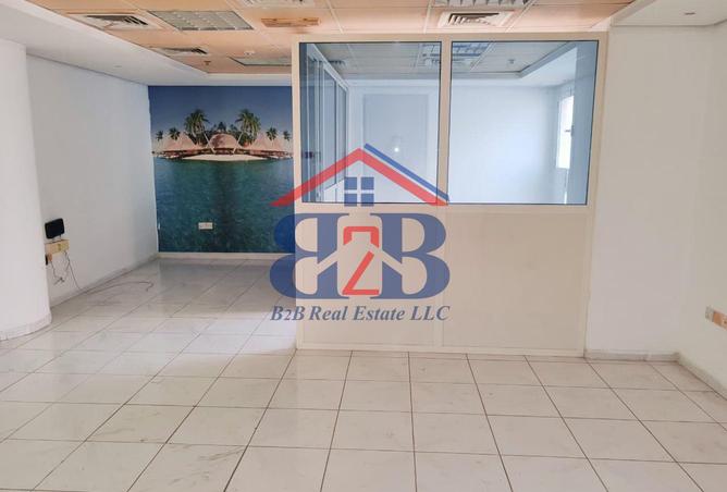 15385722 - Property Main Image