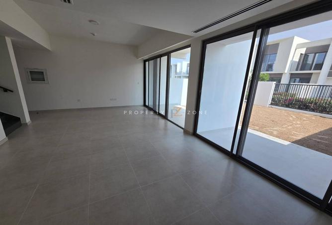 15726076 - Property Image 3