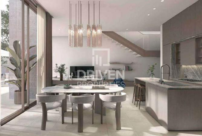 15657468 - Property Image 3