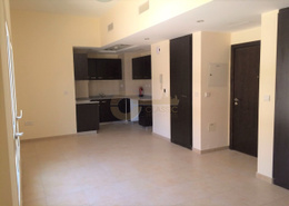 Excellent Price| Spacious Studio| Family Community