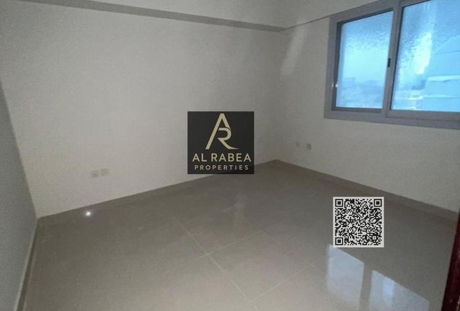 15870928 - الصورة الرئيسية للعقار