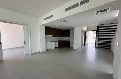 Townhouse - 4 Bedrooms - 4 Bathrooms for sale in Maha Townhouses - Town Square - Dubai