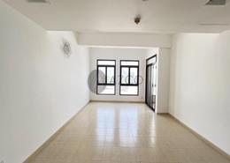 صورةغرفة فارغة لـ: شقة - 1 غرفة نوم - 2 حمامات للكراء في فورتوناتو - قرية الجميرا سركل - دبي, صورة 1