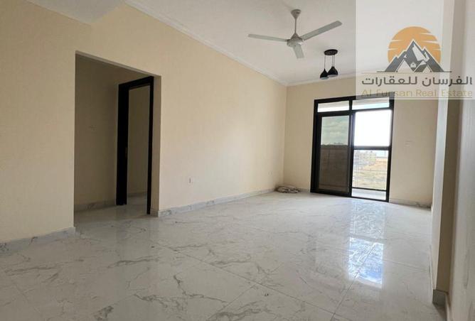 16089239 - صورة العقار 2