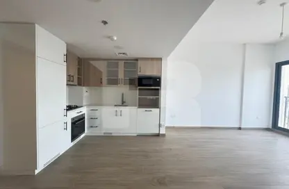 Apartment - 1 Bedroom - 1 Bathroom for rent in Liva - Town Square - Dubai