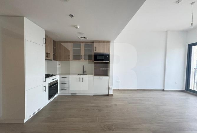 14847043 - Property Main Image