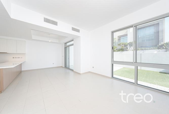 16015065 - Property Image 3