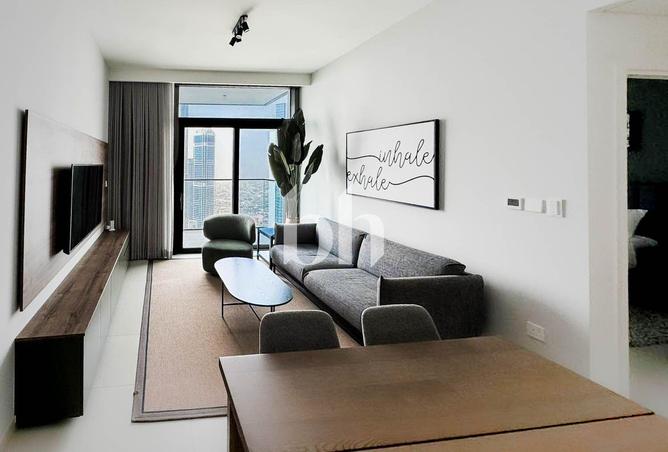 15808250 - Property Image 3