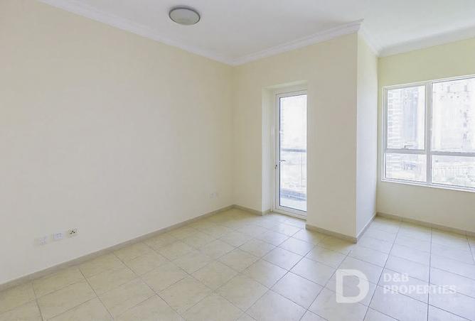 15813240 - Property Image 3