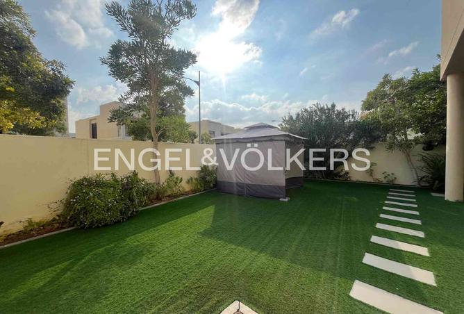 15431459 - Property Main Image