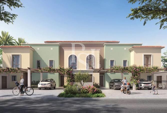 15583475 - الصورة الرئيسية للعقار