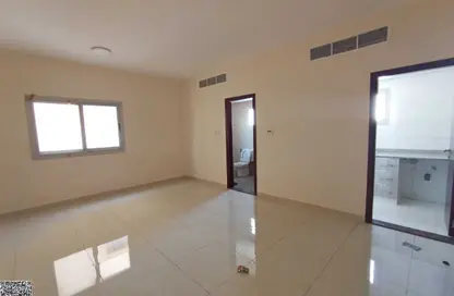 Bungalow - Studio - 1 Bathroom for rent in Ajman Global City - Al Alia - Ajman