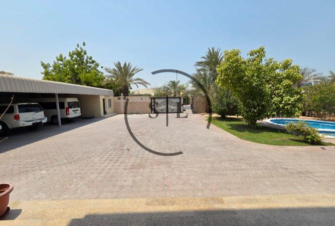 15361449 - صورة العقار 3