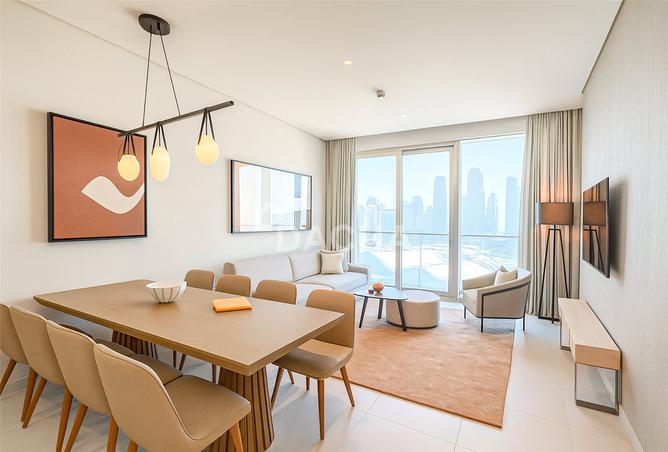 15984218 - Property Image 3