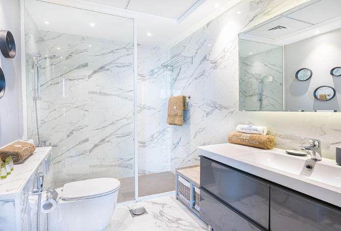 15781750 - صورة العقار 3