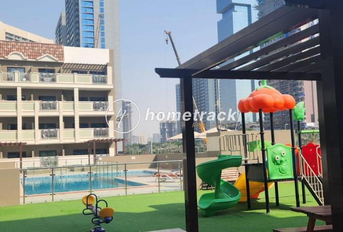 15410765 - Property Image 3