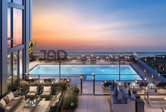 15292123 - Property Main Image