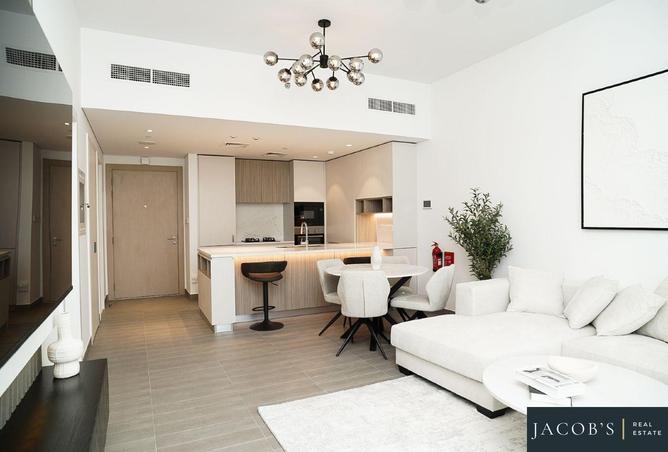 15366342 - Property Image 2