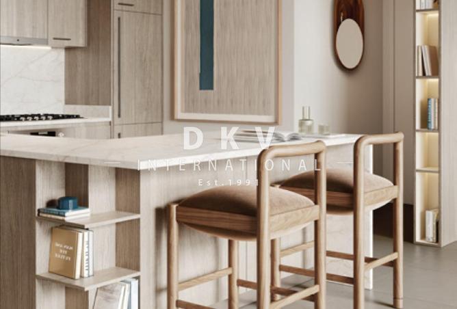 15373434 - Property Image 2