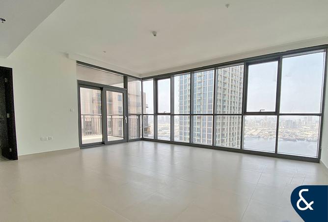 15485056 - Property Main Image