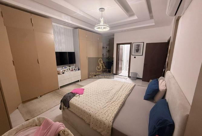 15764597 - Property Image 2