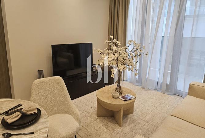 15582166 - صورة العقار 2