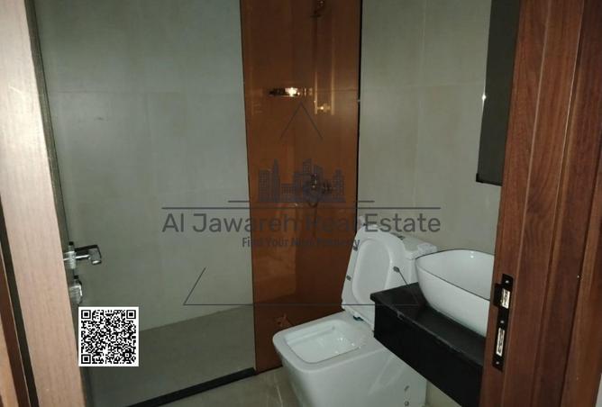 15885204 - Property Image 3