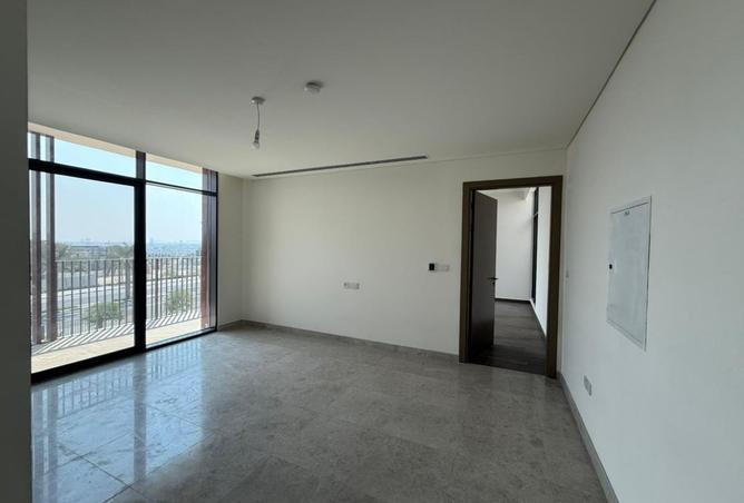 15390183 - الصورة الرئيسية للعقار