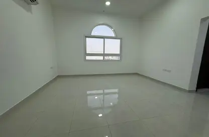 شقة - 1 حمام للايجار في مدينة الرياض - أبوظبي
