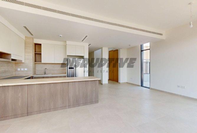 15809527 - صورة العقار 3