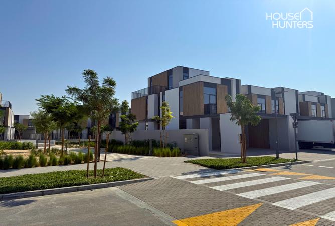 15493495 - Property Main Image