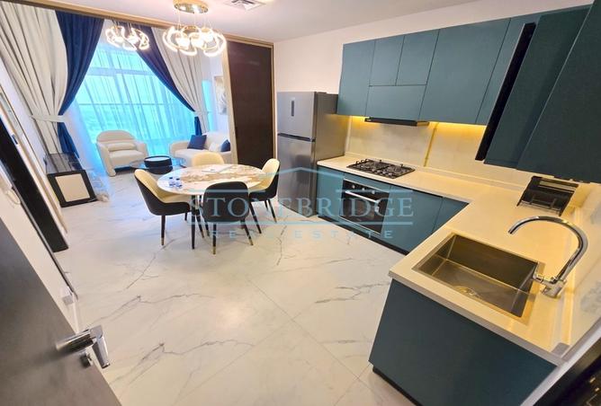 15442492 - Property Image 3