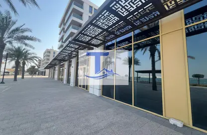 Warehouse - Studio for rent in Mussafah - Abu Dhabi