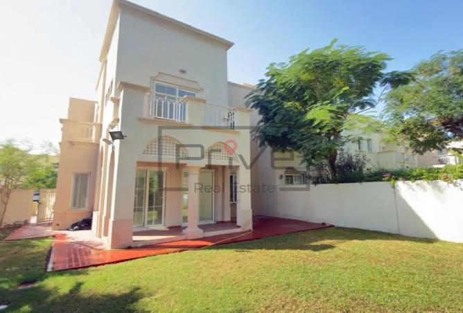 15975026 - Property Main Image