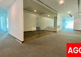 Furnished | 6 Parking Spaces | High Quality