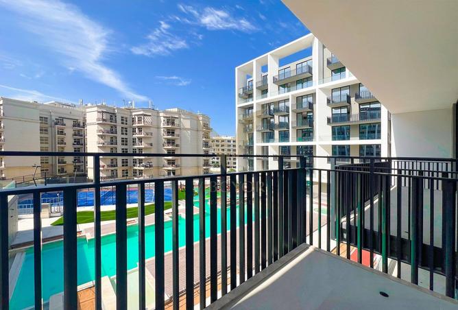 15446501 - Property Image 3