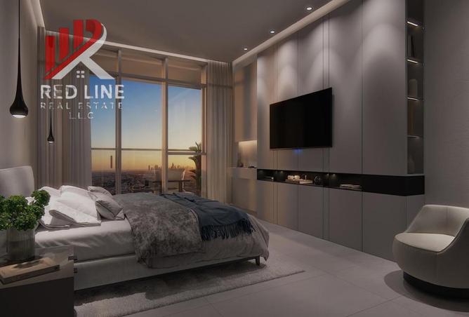 15693597 - Property Image 2