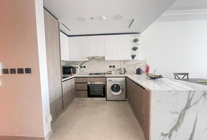 15985526 - صورة العقار 2