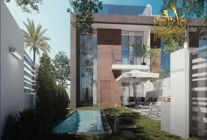 15920242 - صورة العقار 2