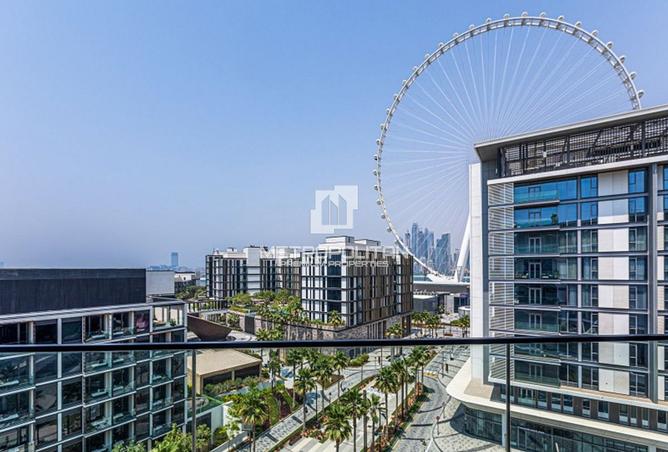 16027167 - الصورة الرئيسية للعقار