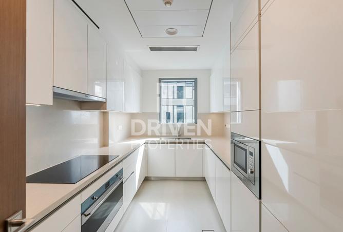 15503623 - صورة العقار 3