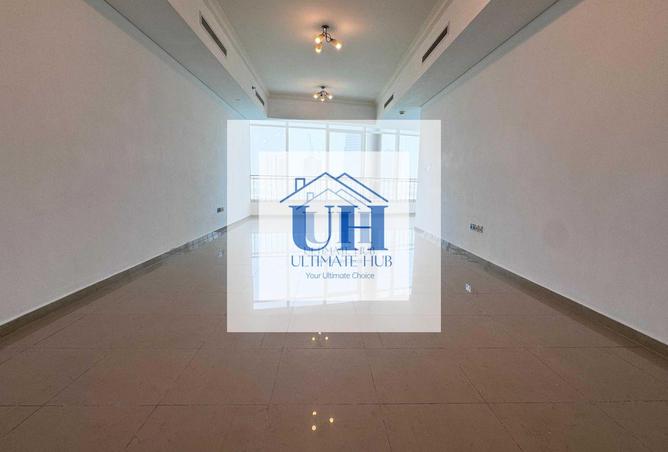 15543778 - Property Image 2