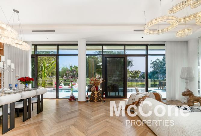 15516637 - صورة العقار 2