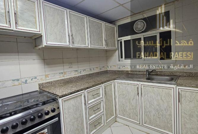 15524267 - Property Image 3