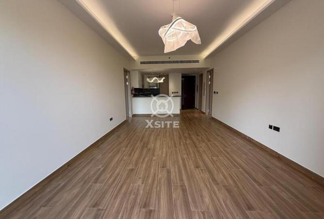 15521192 - الصورة الرئيسية للعقار