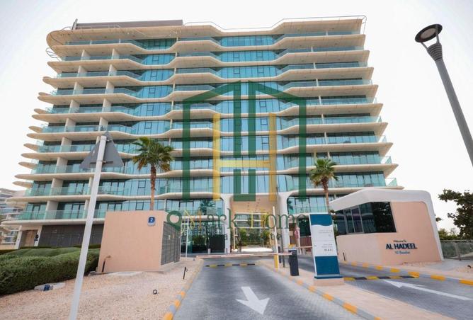 15885044 - Property Image 2