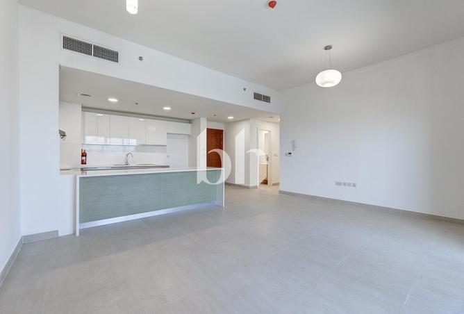 15257200 - Property Main Image