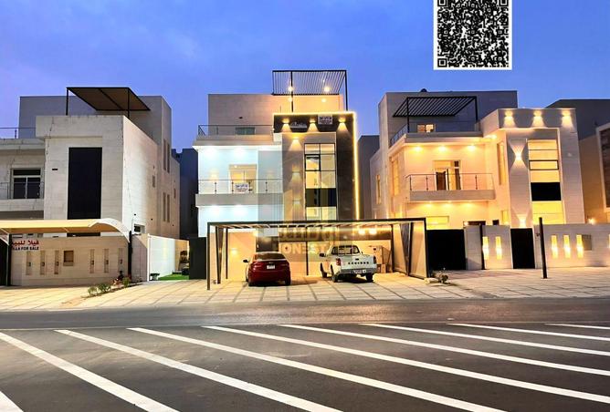 16002516 - صورة العقار 2