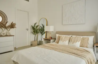 شقة - غرفة نوم - 1 حمام للايجار في باي سنترال غرب - باي سنترال - دبي مارينا - دبي شقة - غرفة نوم - 1 حمام للايجار في باي سنترال غرب - باي سنترال - دبي مارينا - دبي